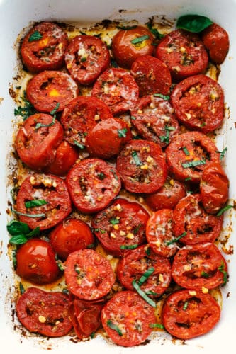 roastedtomatoes-333x500.jpg