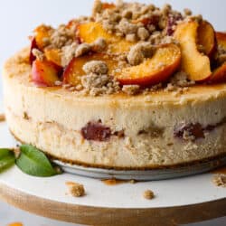 peach-cobbler-cheesecake-3-250x250.jpg