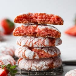 strawberry-crinkle-cookies-2-250x250.jpg