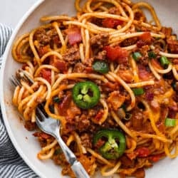 cowboy_spaghetti-2-250x250.jpg