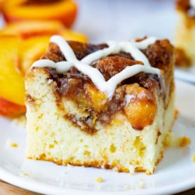 peach-coffee-cake-recipe-8-278x278.jpg