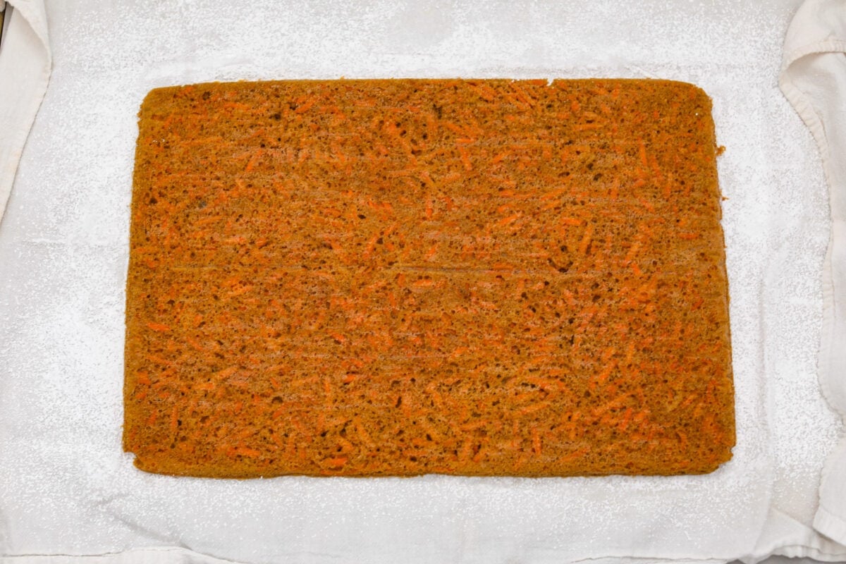 carrot-cake-roll-1-1200x800.jpg