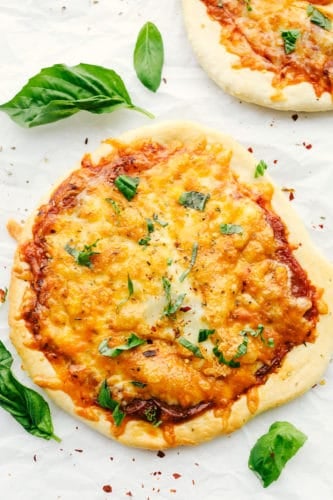 airfryerpizza-333x500.jpg