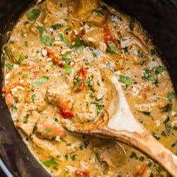 slow-cooker-thai-peanut-chicken-250x250.jpg