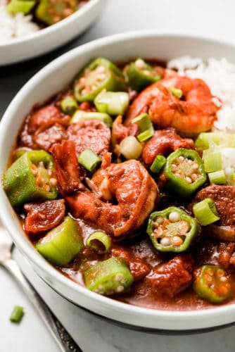 gumbo-recipe-5-334x500.jpg