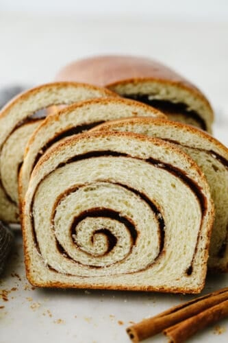 cinnamonswirlbread-2-333x500.jpg