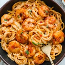 bang-bang-shrimp-pasta-1-250x250.jpg