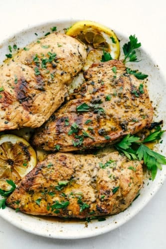 chickenmarinade_5-1-333x500.jpg