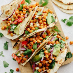 chickpeatacos-250x250.jpg