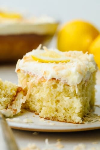 lemoncoconutcakehero-333x500.jpg