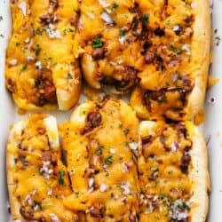 chilicheesedogs2-250x250.jpg