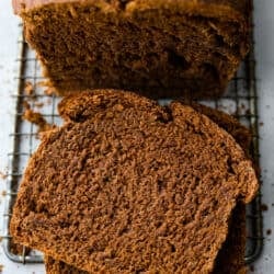 pumpernickel_bread-1-250x250.jpg