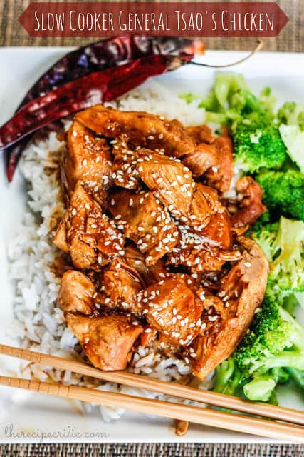 general-tsaosfinal3-2.jpg