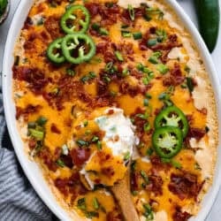jalapeno-popper-casserole--250x250.jpg