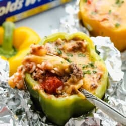 tinfoilstuffedpeppers-250x250.jpg