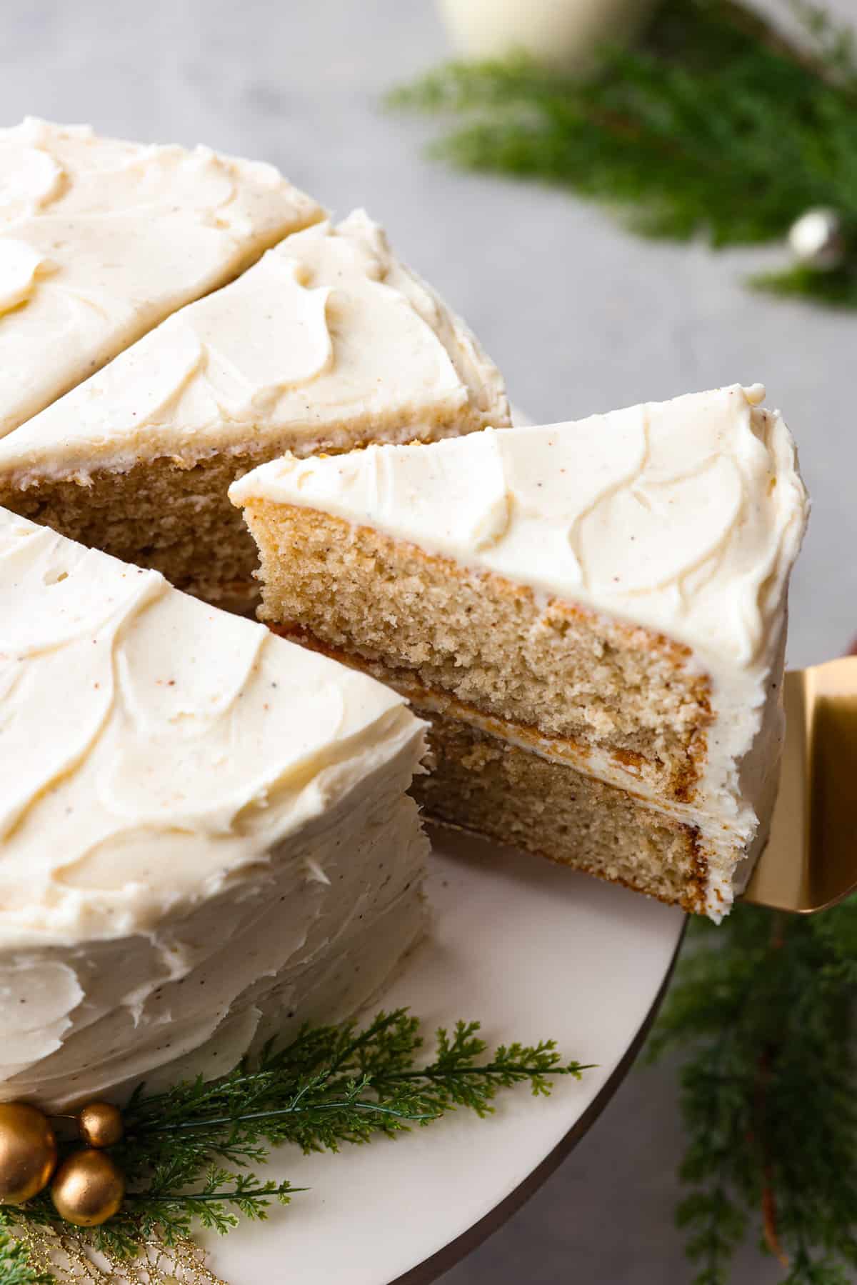 eggnog_cake.jpg