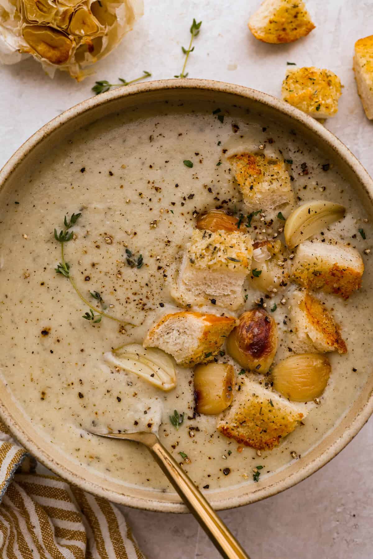 creamy-garlic-soup-.jpg