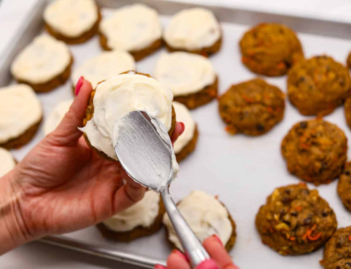 frosted-carrot-cake-cookies-1200x919.jpg