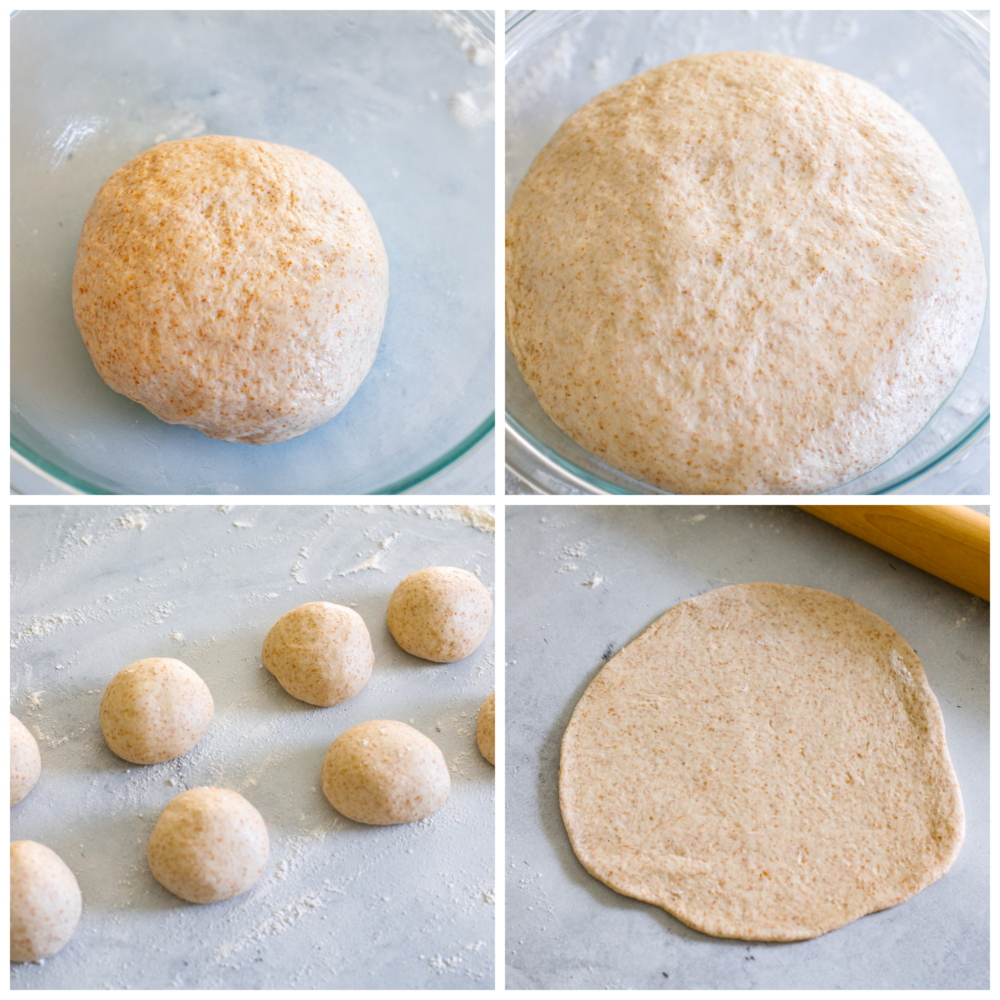 pita-bread-2-1000x1000.png