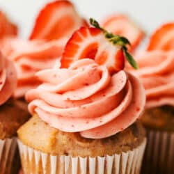 strawberrycupcakes2-250x250.jpg