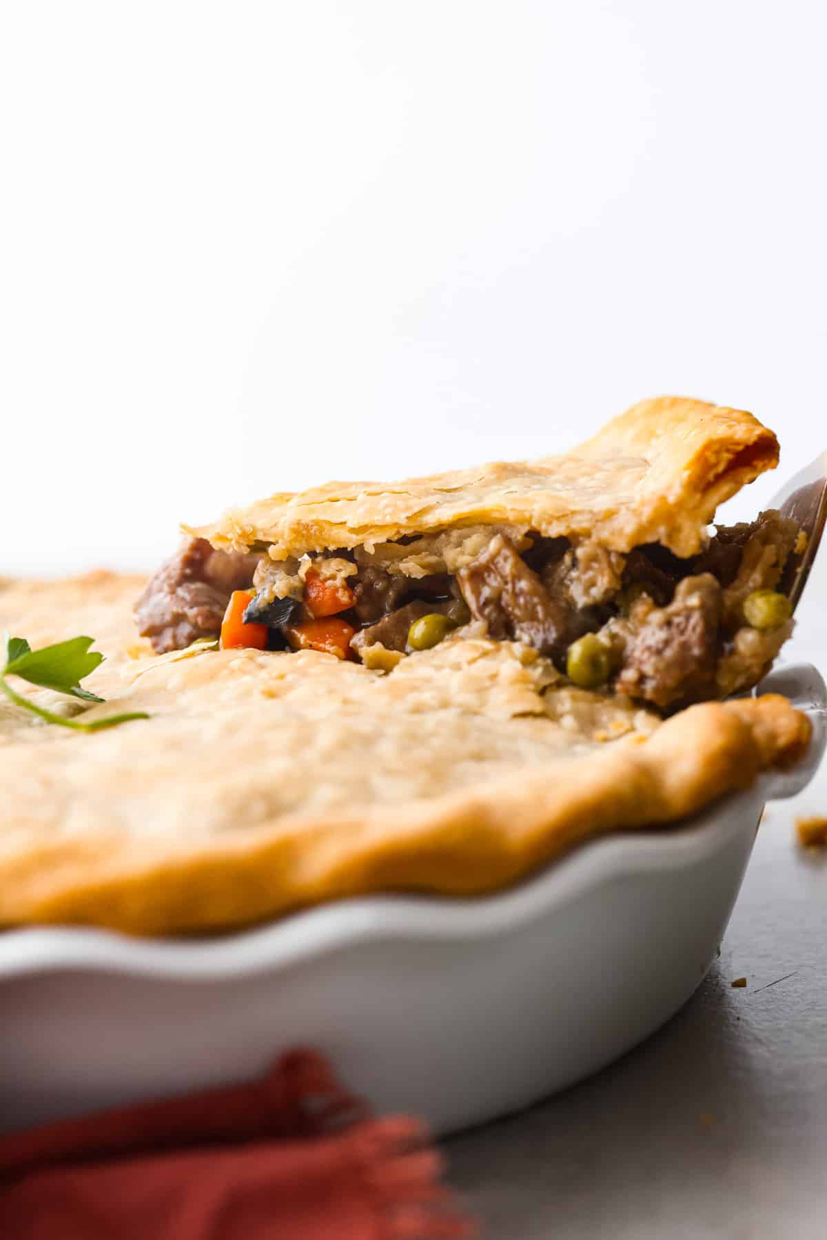 beef-pot-pie-4.jpg