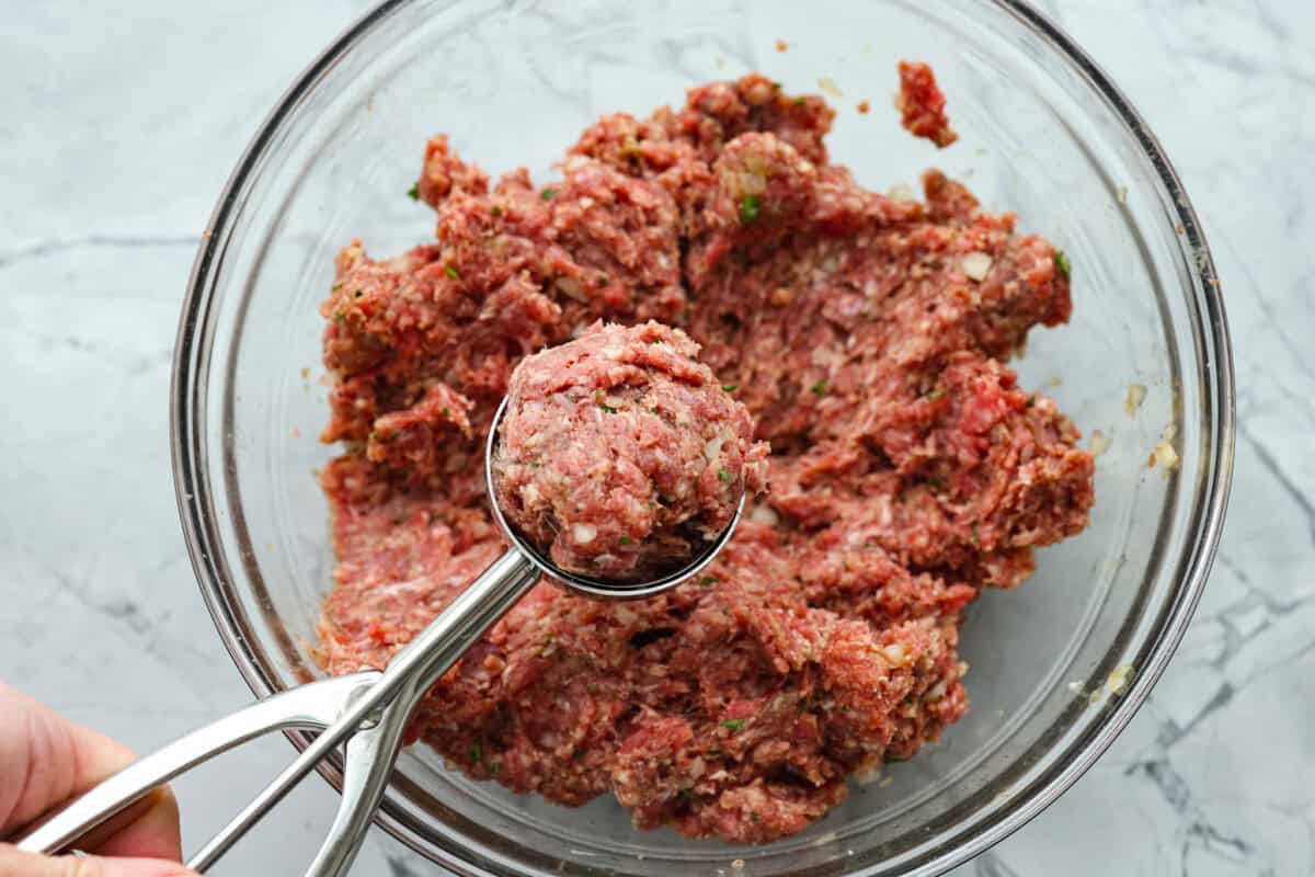 swedish-meatballs-2-2-1200x800.jpg