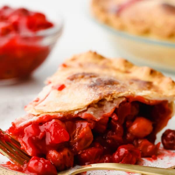 cherrypie-2-600x600.jpg
