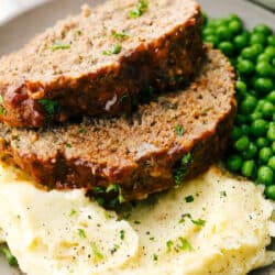 instantpotmeatloafhero-250x250.jpg