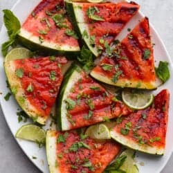 grilledwatermelon-7-250x250.jpg