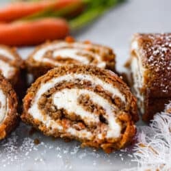 carrot_cake_roll-250x250.jpg