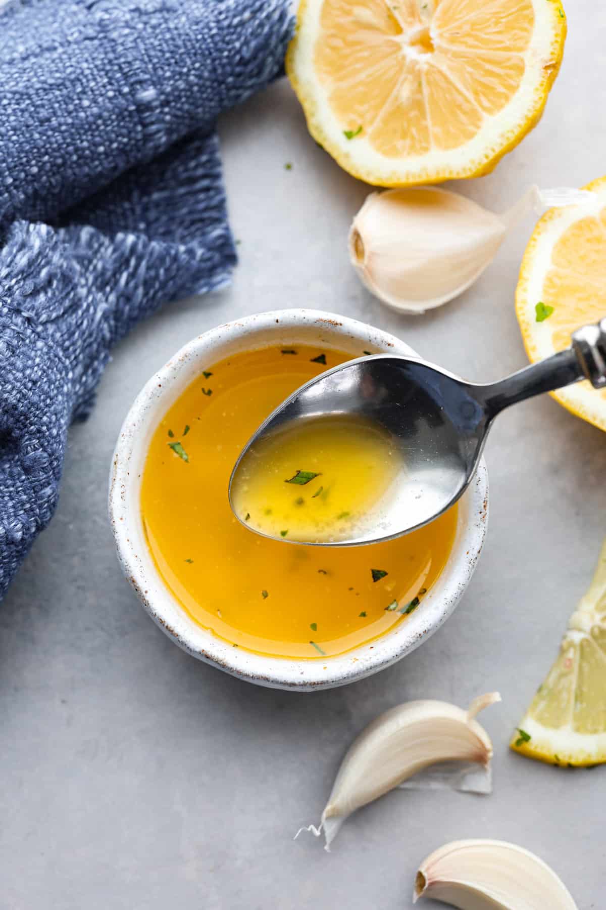 garlic-butter-sauce-1.jpg