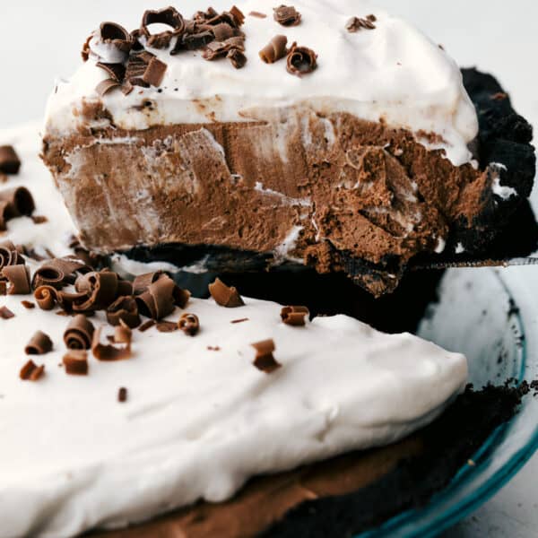 chocolatepie-600x600.jpg