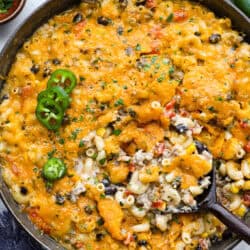 cowboy-macaroni-2-250x250.jpg