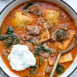 million-dollar-soup-1-250x250.jpg