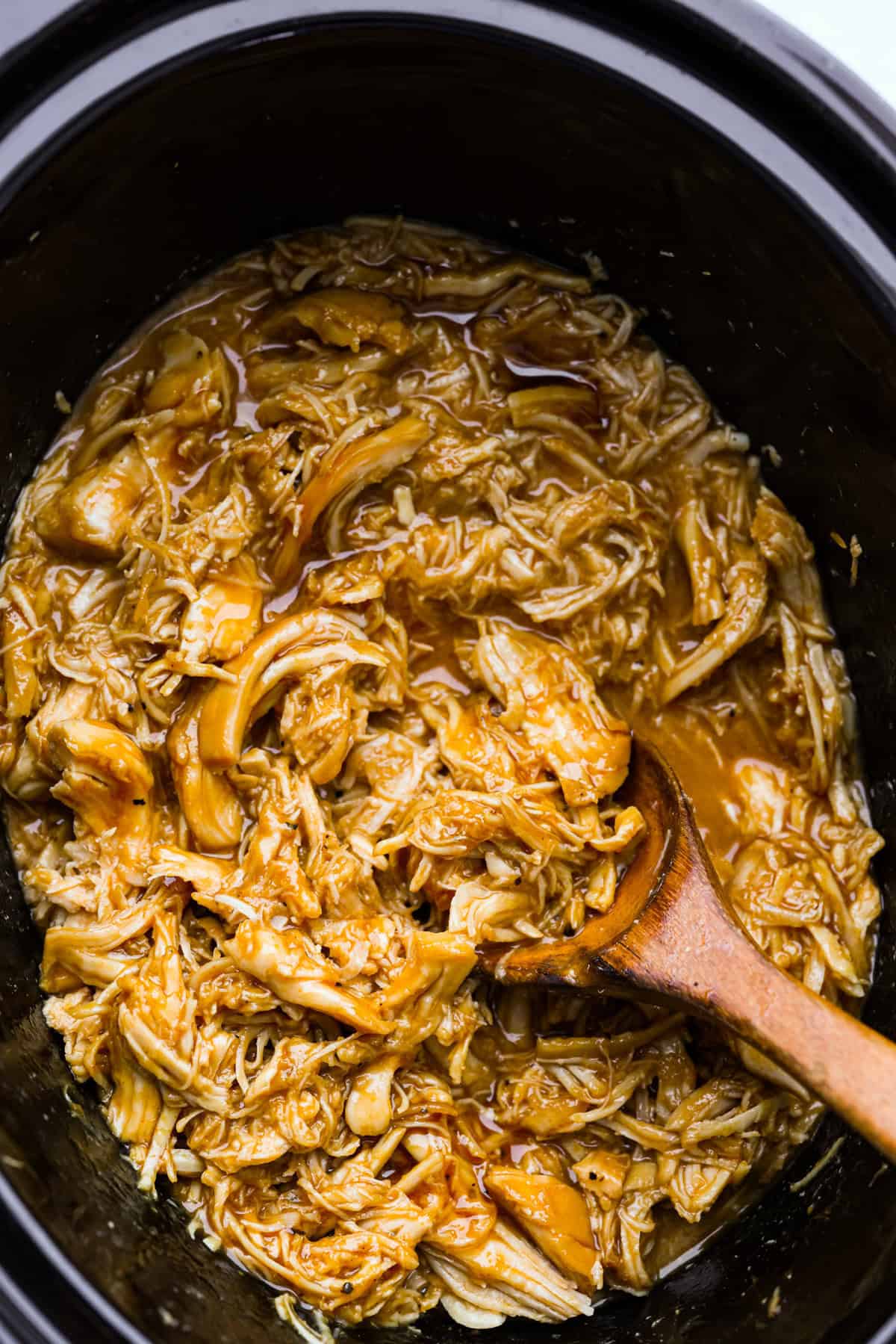 shredded-bbq-chicken-6-1.jpg