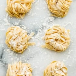 pasta-250x250.jpg