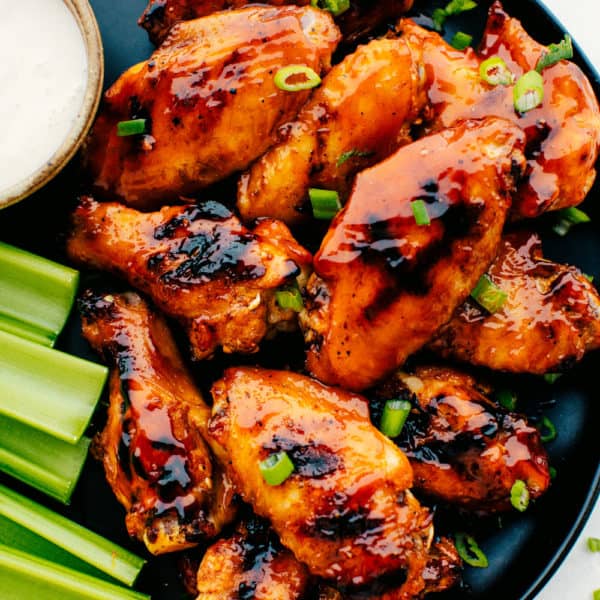 grilled_chicken_wings-600x600.jpg