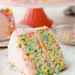 funfetticake-250x250.jpg