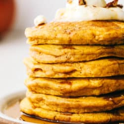 pumpkin_pancakes2-250x250.jpg