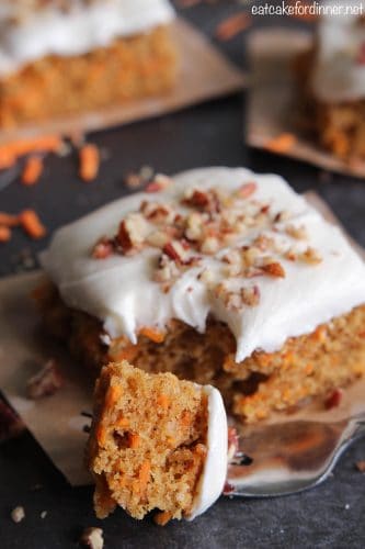 sweetpotatocake1-333x500.jpg