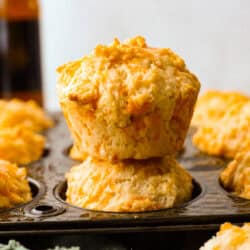 beer-cheddar-muffins-1-250x250.jpg