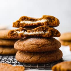 cheesecake_stuffed_gingerbread-250x250.jpg