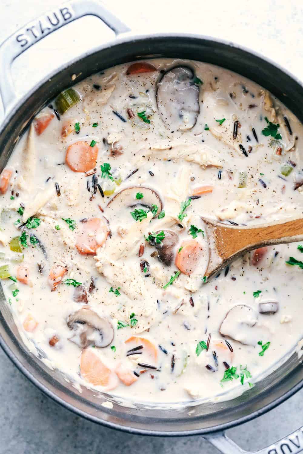 turkey_wild_rice_soup2-1-of-1.jpg