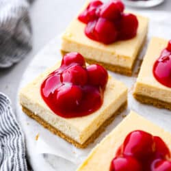 cherry-cheesecake-bars-3-250x250.jpg