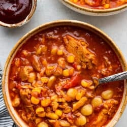 brunswick-stew-1-2-250x250.jpg