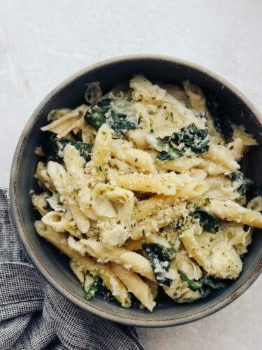 spinachartichokepasta-1-375x500.jpg