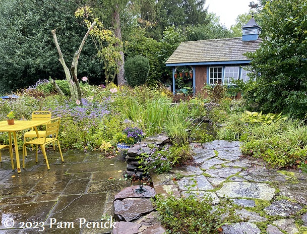 14_Pond_garden_Shed.jpg