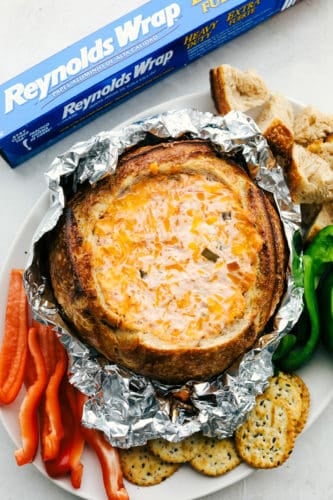 bakedcreamcheesesalsadip2-333x500.jpg