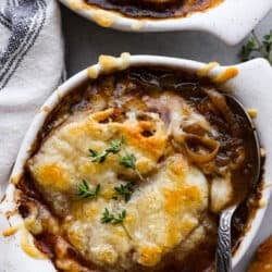 french-onion-soup-1-250x250.jpg