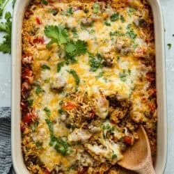 taco-rice--250x250.jpg